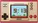 Nintendo Game & Watch, Super Mario Bros.