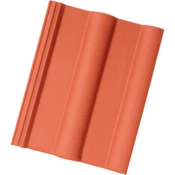 betonová krytina Bramac Classic 1/1