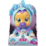 Imc Toys Cry Babies Fantasy Tina