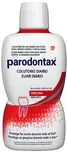 Parodontax Daily Mouthwash 500 ml