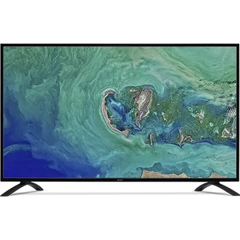 Monitor Acer EB490QK