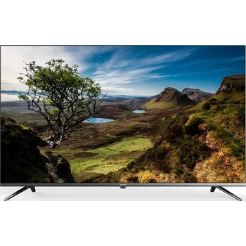 Metz 32" LED (32MTB7000) Televizor Metz 32" LED (32MTB7000)