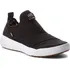 Dámské slipry VANS UltraRange Gore VA3MVRBLK