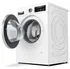 Pračka Bosch WAX32M40BY