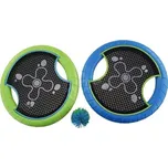 Epline Phlat Disc 2-Pack s míčkem