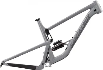 Santa Cruz Bronson Al primer 27.5