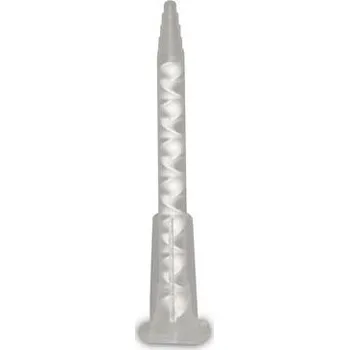 Sada nářadí Loctite Statický mixer pro V5004 a 3295 - sada 10 ks