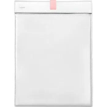 Baseus Let's go Traction ComputerLiner Notebook Bag 13" (ND:LBQY-A24) pouzdro na notebook Baseus Let's go Traction ComputerLiner Notebook Bag 13" (ND:LBQY-A24)