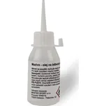 Master Xiameter Mazivo olej na běžecké…