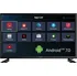 Televizor Vivax 32LE78T2S2SM