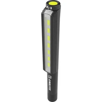 Inspekční svítilna Unilite PL-3