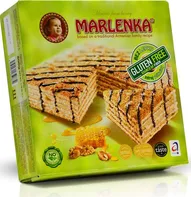 Marlenka Bezlepkový medový dort 800 g