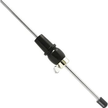 Kontrabas Dictum 434015 - C:DIX Ø 29 mm (bass) - Bodec na kontrabas