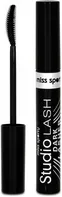 Miss Sporty Studio Lash Dark Lasher 8 ml extra černá