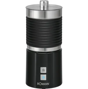 Šlehač mléka Bomann MS 479 CB
