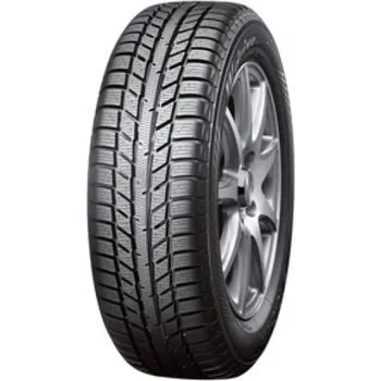 Zimní osobní pneu Yokohama W.drive V903 165/65 R13 77 T