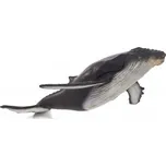 Mojo Fun Keporkak Deluxe