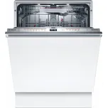 BOSCH SMV6ZDX49E