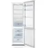 Lednice Gorenje RK4182PW4