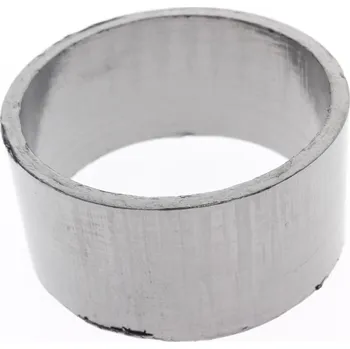 Výfuk pro motocykl Těsnění výfuku na Can-Am Outlander 650/800 2007-2015