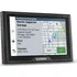 GPS navigace Garmin Drive 51 LMT-S