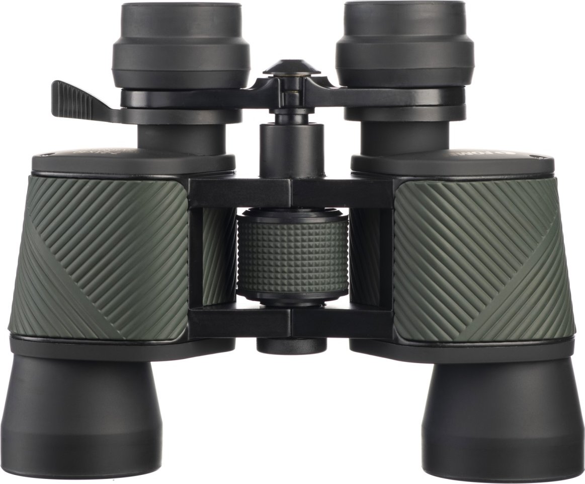 Dalekohled Fomei 7-21x40 Classic Zoom
