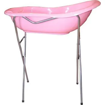 Nočník EU Stojan pod vaničku 2025