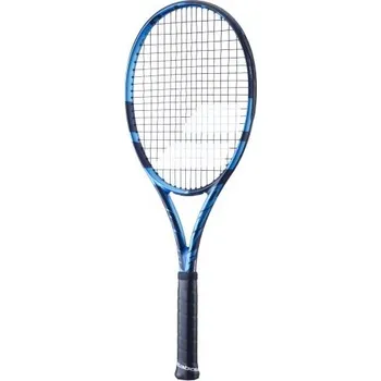 Tenis TENISOVÁ RAKETA BABOLAT PURE DRIVE 2021 grip 4