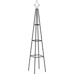 vidaXL 47096 opěra na pnoucí rostliny…