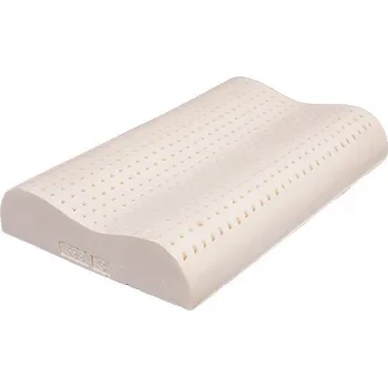 Polštář Polštář LUKA - Anatomický polštář latexový