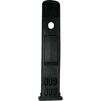 Blatník karosérie Guma napínací k zadnímu blatníku Renault Scania