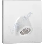 Dekorativní svítidlo MEFIS LED W-NW Kanlux 32495