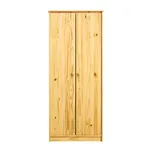 Idea nábytek 8875 borovice