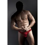 Anais Jason Velikost S