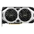Grafická karta MSI GeForce RTX 2060 Super Ventus GP OC