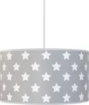 Lampdar SA0303 Stars Grey