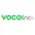 VOCOlinc