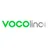 VOCOlinc