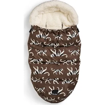 Elodie Details Fusak z recyklovaných materiálů Fusak Elodie Details Fusak z recyklovaných materiálů