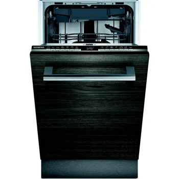 Siemens SR63HX76ME