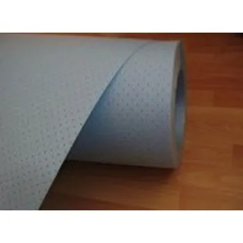 Kročejová izolace BO-MA Podložka Starlon 1,6mm, š.100cm