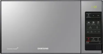 Mikrovlnná trouba Samsung ME83X