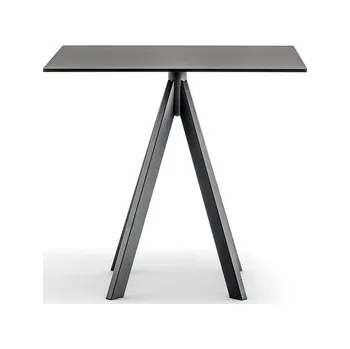 Jídelní stůl stůl ARKI 4 Compact Outdoor