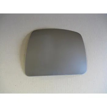 Auto zrcátko Zrcátko sklo MAN TGL malé parabolické 40.5735.403