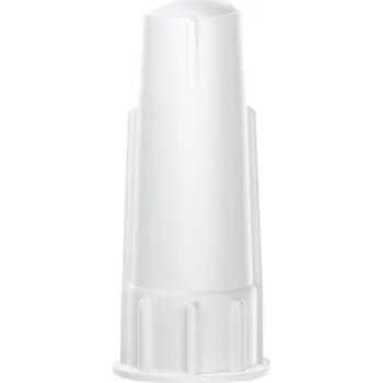 Sada nářadí Teroson Tryska (pro Terostat SF) - úzký nástřik, sada 10 ks