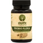 Ekolife Natura Probio Flora…