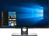 Monitor Dell P2418HT