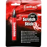 CarPlan PKK003 opravná tužka na lak…