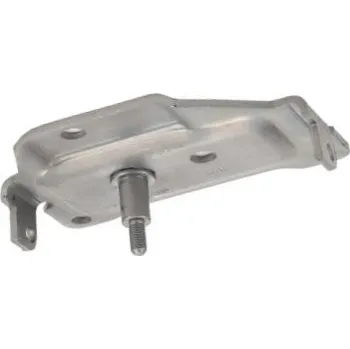 Lanko parkovací brzdy konzole ruční brzdy boxer jumper ducato od roku 2006