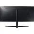 Monitor Samsung C34H890